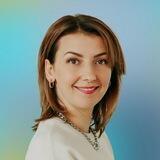 Дизайн 🔸Таплинк🔸️Инфографика