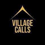 VILLAGE_CALLS 🏝🏡