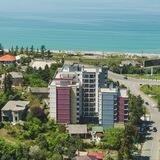 Green Cape Batumi