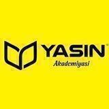 Yasin Akademiyasi