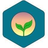 Green Earth Blockchain Project