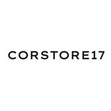 CORSTORE17