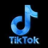 Tiktoks I Like