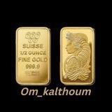 XAUUSD🥇GOLD🥇🎗أم كلثوم🎗