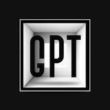 GPT Token