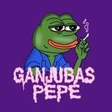 Ganjubas Pepe