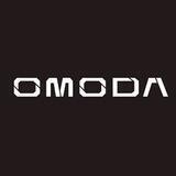 OMODA Никко Тюмень
