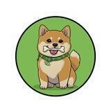 Bonerium Doge