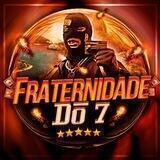 ⚜️ Fraternidade do 7️⃣⚜️