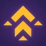 BNBStars 中文社区