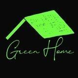 GreenHome