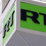 RT en Español