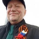ИгорьСахалин65 rus