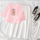 ❤️MILANA SHoP❤️🛍️🛍️