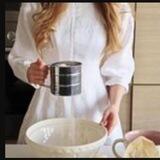 Тома Яндиева Рецепты (@madebytoma)