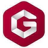 GOMA Finance Official - Chinese