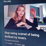 GIVE AWAY Setor channel kosongan