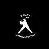 BandyStore