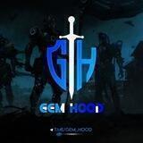 Hood etemad