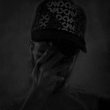 Mehrab Remix