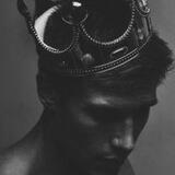 The American Prince