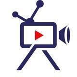 QIZIQARLI VIDEOLAR