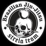 Strela Buryatia BJJ GRAPPLING