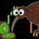Крипта🥝Киви