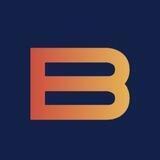 BetcoinApp $BETC (ERC-20)