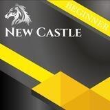 New Castle Beginner