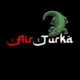 AirTurka