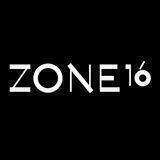 ZONE16