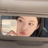 ﹫gyujin
