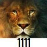 Freedom Force Battalion 1111