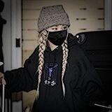 звёзды в календаре
