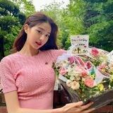@JangWonyoungp
