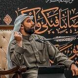 🔸️أ. محمدباقر الخياط🔸️