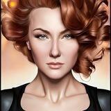 Natalya Zaitseva©️Искусство саморазвития.
