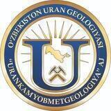 "Urankamyobmetgeologiya" AJ