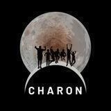 🟢Charon Inu - Official Community - Never ask for funds🟢
