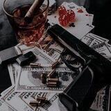 𝐋𝐢𝐠𝐡𝐭𝐧𝐢𝐧𝐠 𝐇𝐨𝐦𝐞 ᴸᴺᴳ