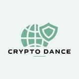 Crypto Dance💃