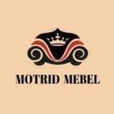 MOTRID MEBEL