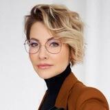 Наталья Суханова