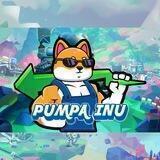 Pumpa Inu