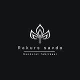 "Rakurs" savdo qandolat fabrikasi.