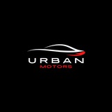 URBAN MOTORS