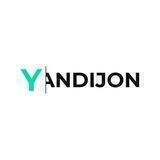 Yangi Andijon