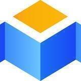 Mobox_Africa