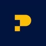 Propchain portal